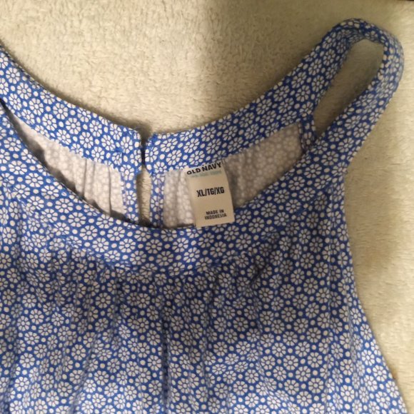 Maxi dress - Picture 1 of 3